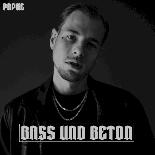 Bass und Beton