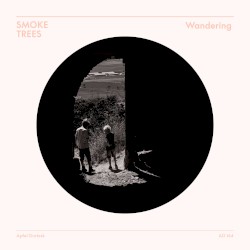 Wandering