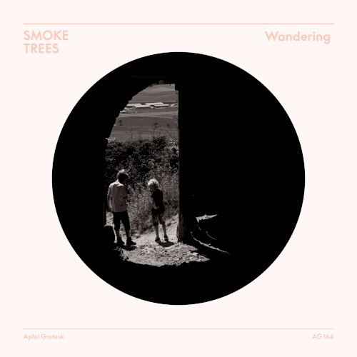 Wandering