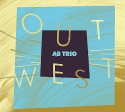 Out West