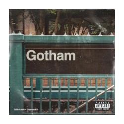 Gotham