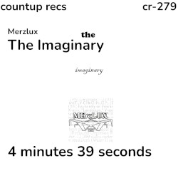 The Imaginary