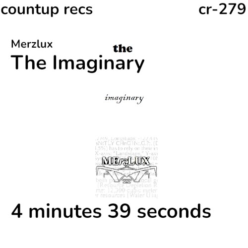 The Imaginary
