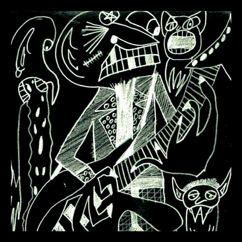 Trawler Tales