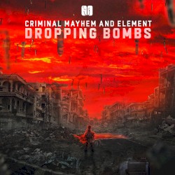 DROPPING BOMBS