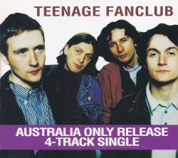 Tour Sampler