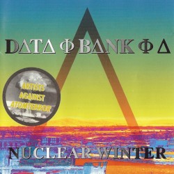 Nuclear Winter