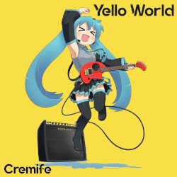Yello World
