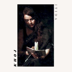 Khoj