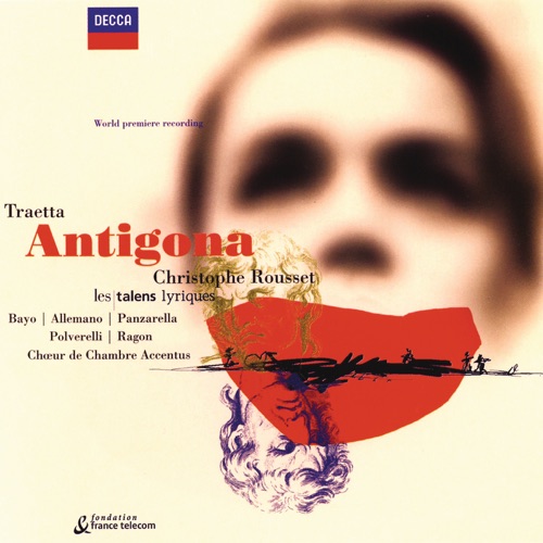 Antigona