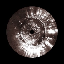 SENSE004