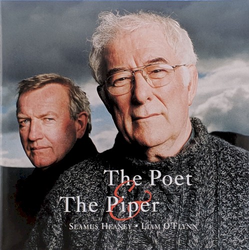 The Poet & The Piper