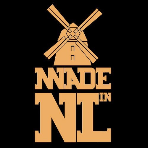 Made In NL Sampler Part 4