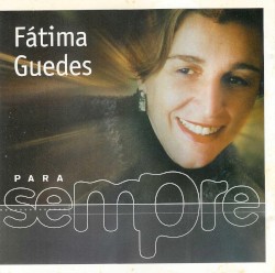 Para Sempre