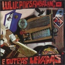 Popsambalanço e outras levadas
