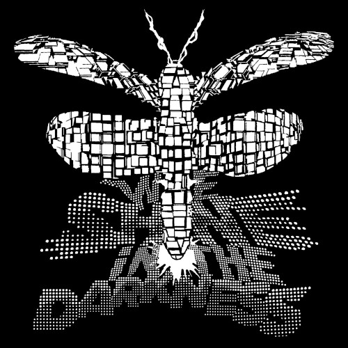 We Shine in the Darkness