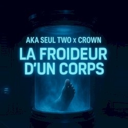 La froideur d’un corps