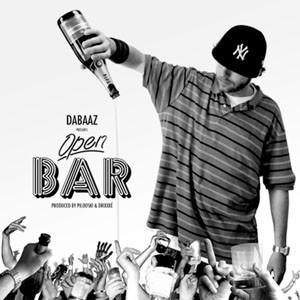 Open Bar