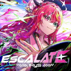 Escalate