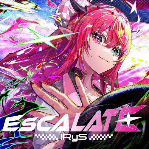 Escalate