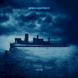 consequences