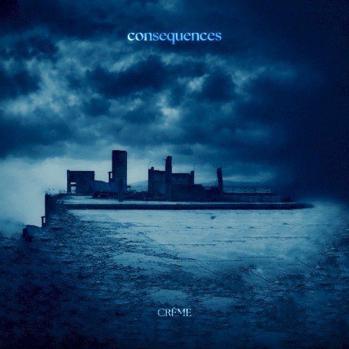 consequences