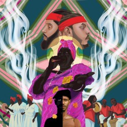 Palo santo