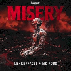Misery