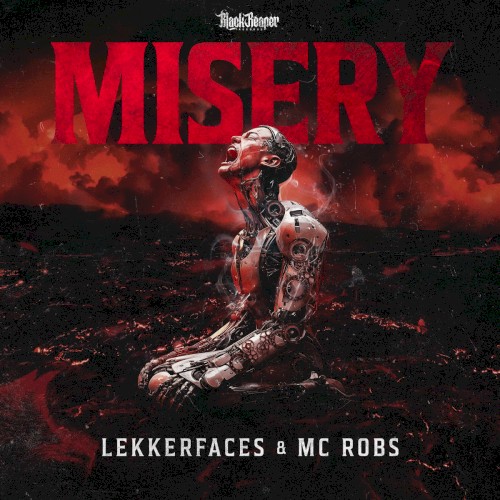 Misery
