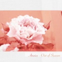 Out of Season