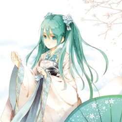四季乡音
