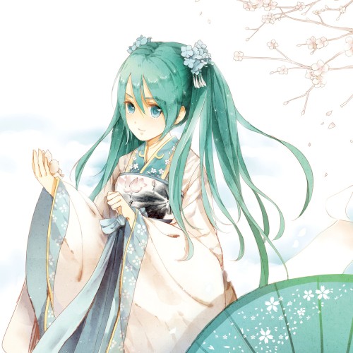 四季乡音
