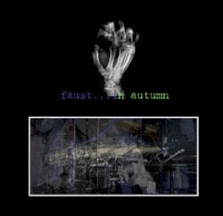 Faust... In Autumn