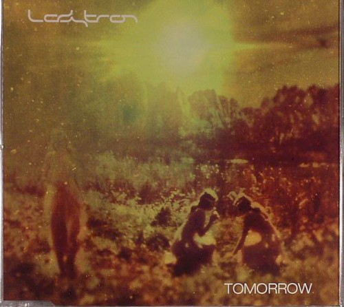 Tomorrow