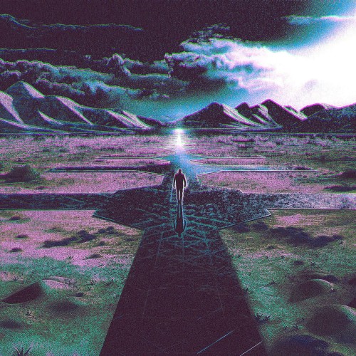 Desert Trails