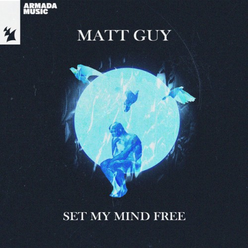 Set My Mind Free