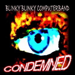 Condemned
