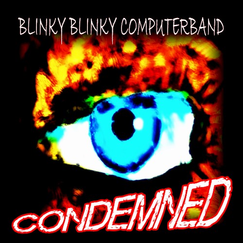 Condemned