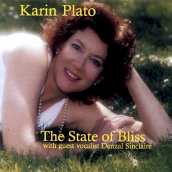 The State of Bliss