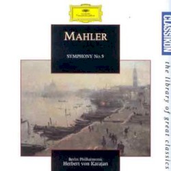 Symphonie Nr. 5