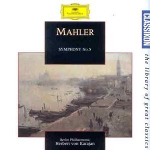 Symphonie Nr. 5
