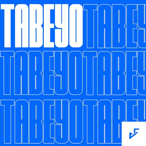 Tabeyo