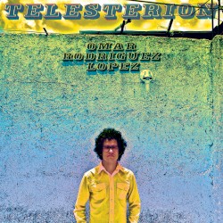 Telesterion