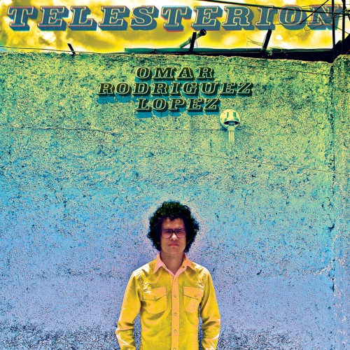 Telesterion