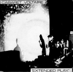 Extended Play