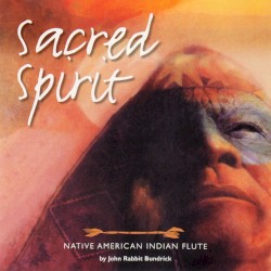 Sacred Spirit
