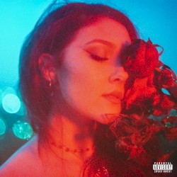 Dead Flowers