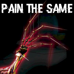 Pain the Same