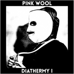 Diathermy I