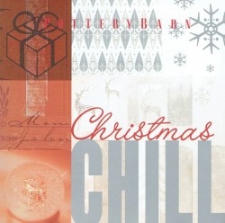 Christmas Chill